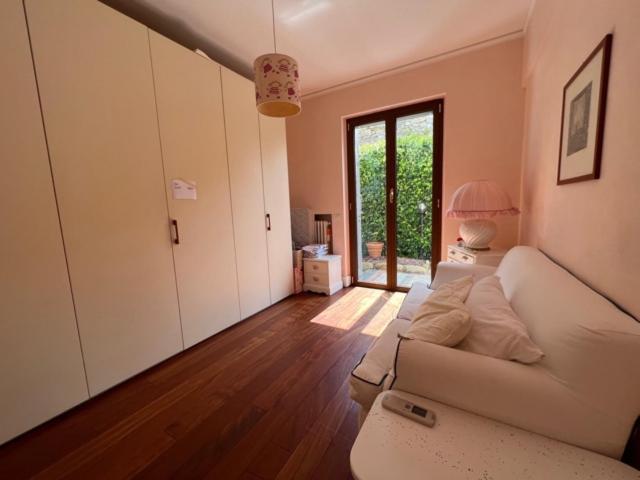 Camogli - "Casa Oliver" - Liguria Holidays Bagian luar foto