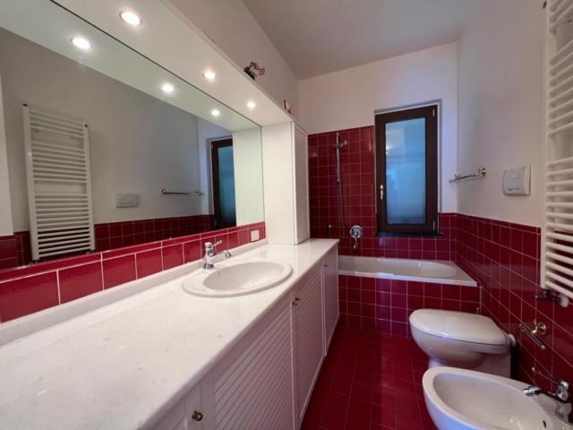 Camogli - "Casa Oliver" - Liguria Holidays Bagian luar foto