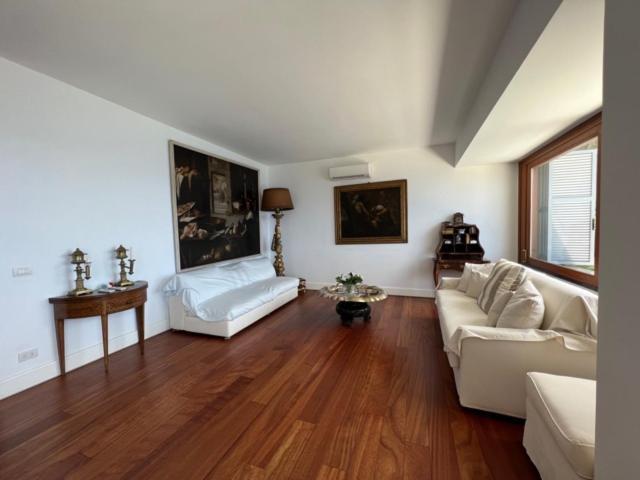 Camogli - "Casa Oliver" - Liguria Holidays Bagian luar foto