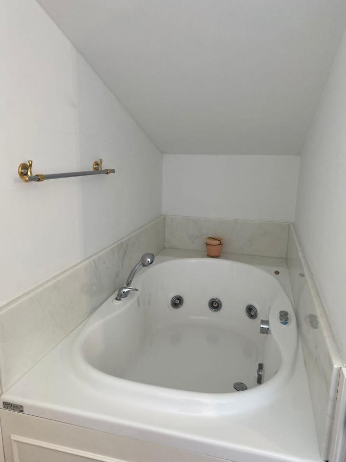 Camogli - "Casa Oliver" - Liguria Holidays Bagian luar foto